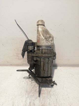 BOMBA SERVODIRECCION OPEL ASTRA H CARAVAN