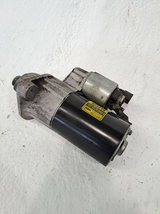 MOTOR ARRANQUE KIA RIO (YB)