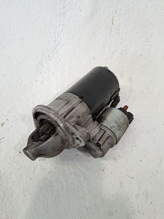 MOTOR ARRANQUE KIA RIO (YB)