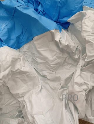 Piscina hinchable - 55236 - Intex