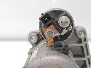 MOTOR ARRANQUE PEUGEOT PARTNER