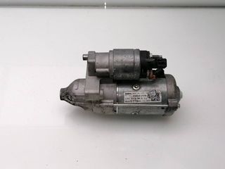 MOTOR ARRANQUE PEUGEOT PARTNER