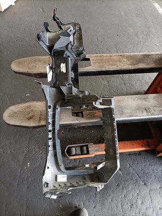 MOLDURA RENAULT CLIO IV (3)