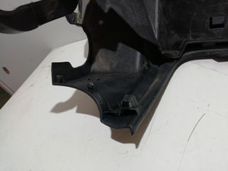 MOLDURA RENAULT CLIO IV (3)