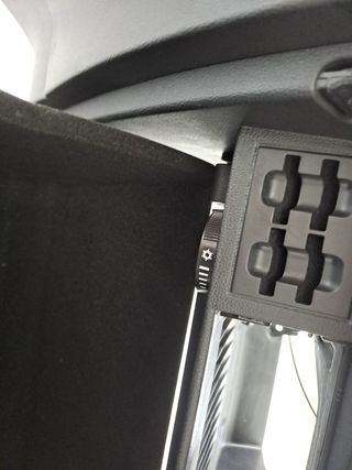 GUANTERA VOLKSWAGEN GOLF VII SPORTSVAN (2)