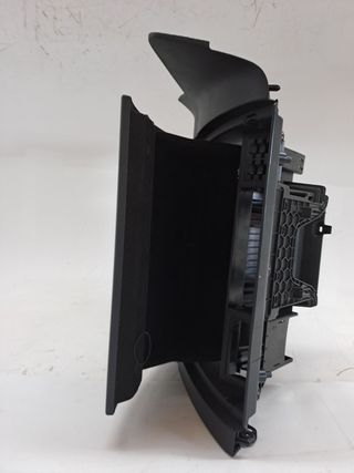 GUANTERA VOLKSWAGEN GOLF VII SPORTSVAN (2)