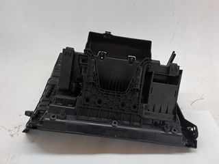 GUANTERA VOLKSWAGEN GOLF VII SPORTSVAN (2)