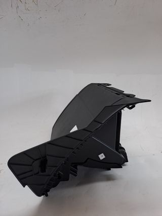 GUANTERA VOLKSWAGEN GOLF VII SPORTSVAN (2)