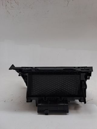 GUANTERA VOLKSWAGEN GOLF VII SPORTSVAN (2)