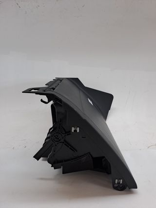 GUANTERA VOLKSWAGEN GOLF VII SPORTSVAN (2)