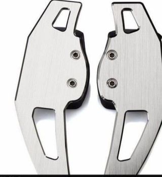 Extensiones de Levas Volkswagen DSG Plata