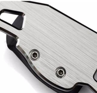 Extensiones de Levas Volkswagen DSG Plata