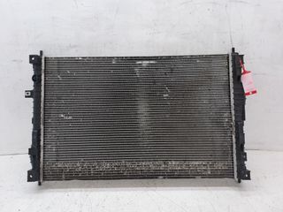 RADIADOR AGUA CITROEN JUMPY SPACETOURER