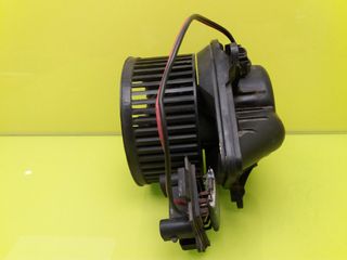 MOTOR CALEFACCION RENAULT MEGANE I COACH/COUPE (DA0)