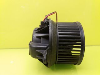 MOTOR CALEFACCION RENAULT MEGANE I COACH/COUPE (DA0)