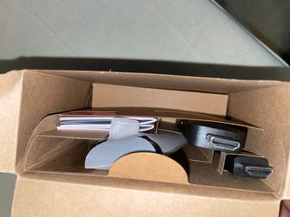 Amazon Fire TV Stick 4K SELECT