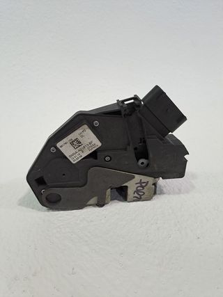 CERRADURA PUERTA TRASERA IZQUIERDA FORD TRANSIT COURIER (2)