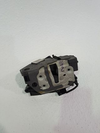 CERRADURA PUERTA TRASERA IZQUIERDA FORD TRANSIT COURIER (2)