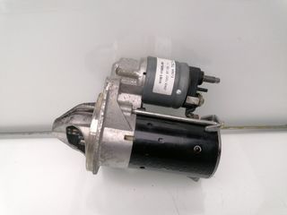 MOTOR ARRANQUE FORD TRANSIT COURIER