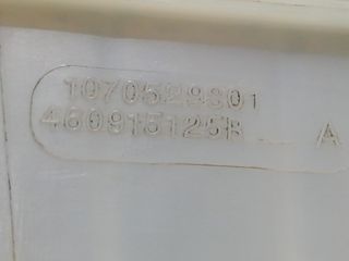 BOMBA FRENO RENAULT CLIO IV (2)