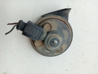 CLAXON VOLKSWAGEN PASSAT VARIANT (3C5)