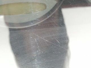 CUADRO INSTRUMENTOS SSANGYONG KYRON