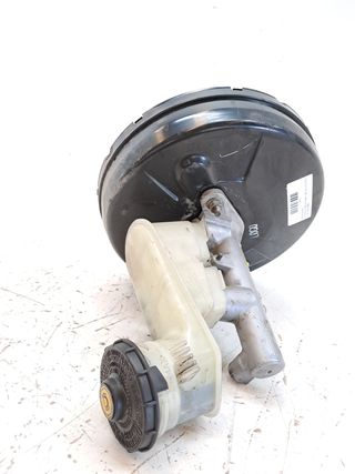 SERVOFRENO HONDA ACCORD VII TOURER (CM, CN)