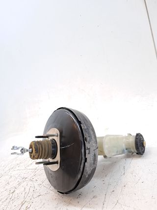 SERVOFRENO HONDA ACCORD VII TOURER (CM, CN)