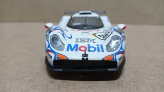Porsche 911 GT1 Evo Slot.it