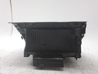 GUANTERA VOLKSWAGEN GOLF VII LIM. (5G1)