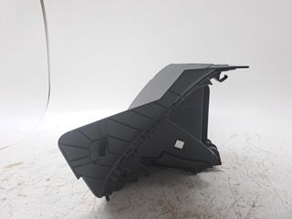 GUANTERA VOLKSWAGEN GOLF VII LIM. (5G1)