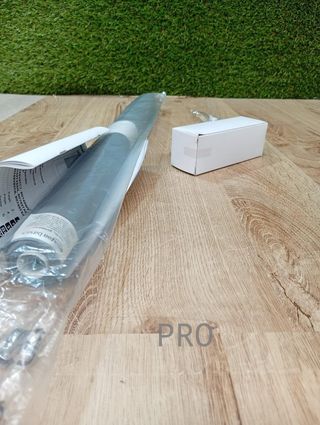 Tende oscuranti arrotolabili - 56 x 150 cm - Amazon Basics