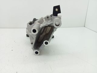 SOPORTE MOTOR HONDA ACCORD (CA)