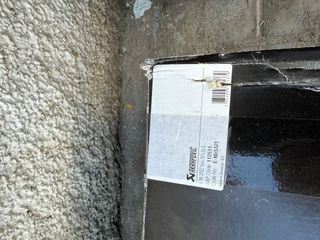 Sistema de escape Akrapovic para Nissan 370 Z