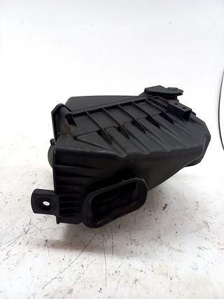 CAJA FILTRO AIRE AUDI A4 B7 (8EC)