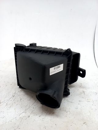 CAJA FILTRO AIRE AUDI A4 B7 (8EC)