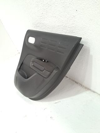 GUARNECIDO PUERTA TRASERA DERECHA CITROEN C3 AIRCROSS