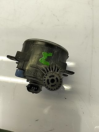 FARO ANTINIEBLA DERECHO PEUGEOT 308 (4)