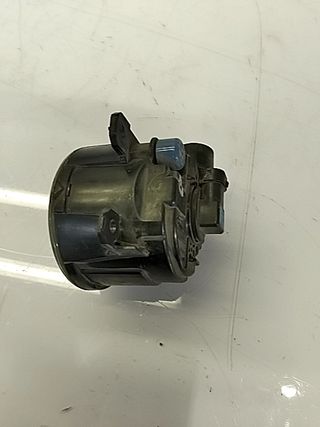 FARO ANTINIEBLA DERECHO PEUGEOT 308 (4)