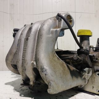 COLECTOR ADMISION RENAULT MEGANE I SCENIC (JA0)