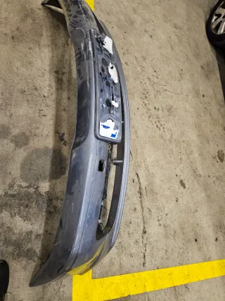 Paragolpes Delantero BMW E46 328ci