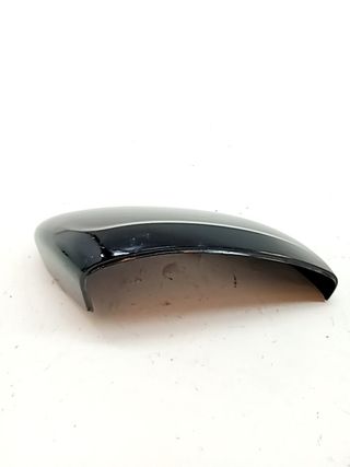 CARCASA RETROVISOR DERECHO OPEL OPEL CORSA F (P2JO)