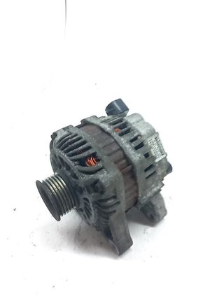 ALTERNADOR CITROEN C3 (12)