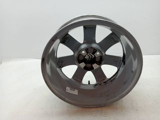 LLANTA CITROEN C-ELYSÉE (3)