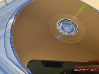 Diablo 4 PS5 Carátula Castellano