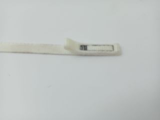 AIRBAG LATERAL IZQUIERDO RENAULT MEGANE III COUPE