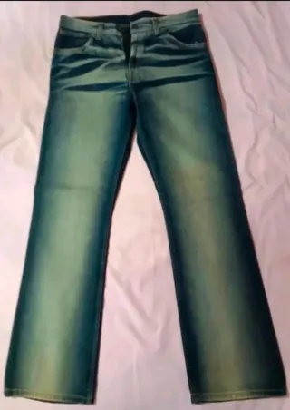 Pantalones Levis hombre Años 90 Levi's Levi'S