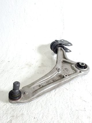 BRAZO SUSPENSION INFERIOR DELANTERO DERECHO FORD MONDEO