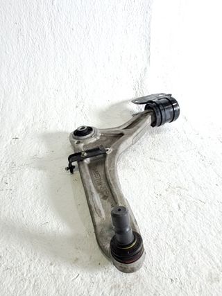 BRAZO SUSPENSION INFERIOR DELANTERO IZQUIERDO FORD MONDEO