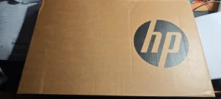 HP Laptop 15-db00xx Azul